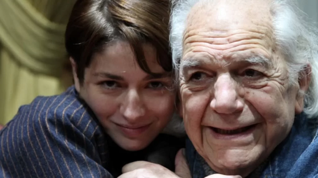 Mariana Di Girolamo (1)