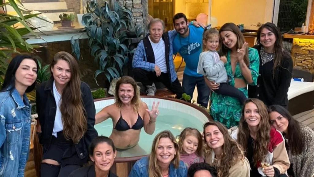 Mayte Rodríguez (2)