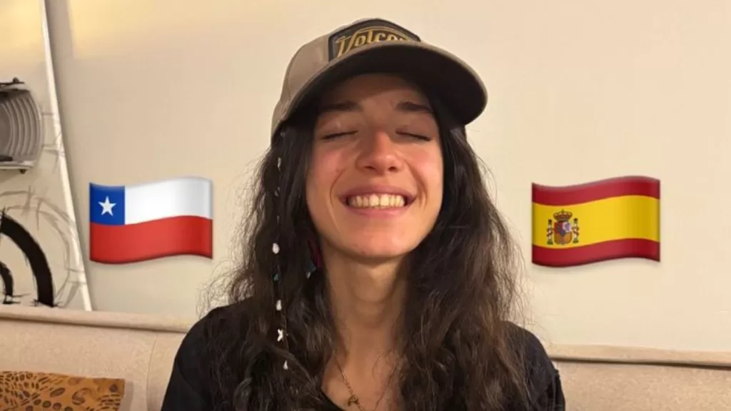 Metro De Santiago (6)