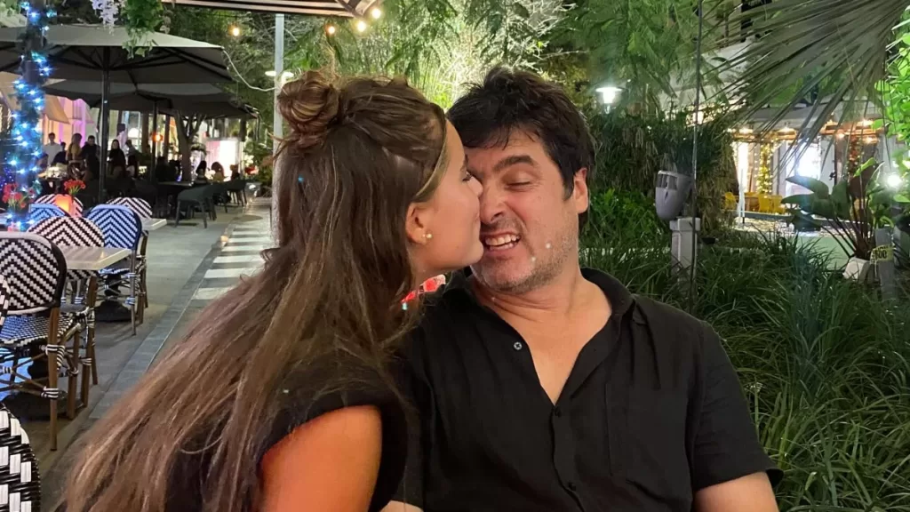 Milagros Zabaleta (4)