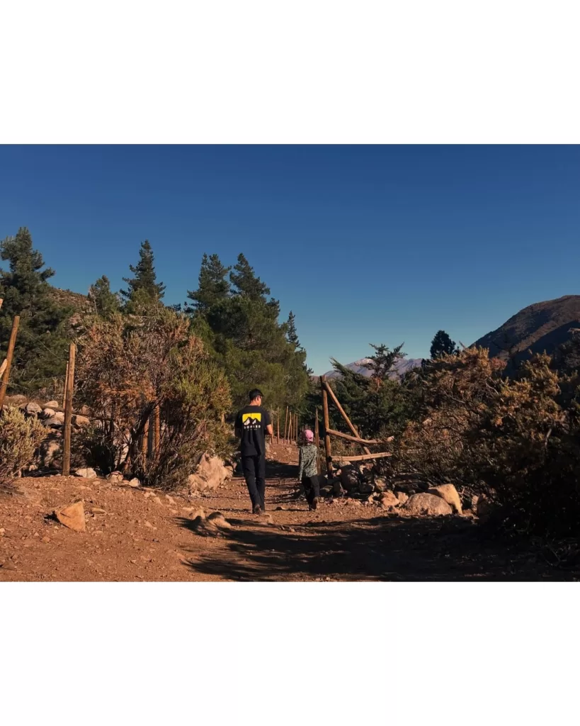 Montserrat Ballarin (5)