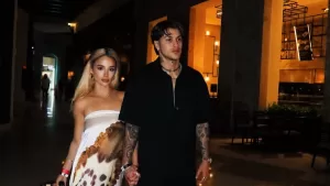 NICO SOLABARRIETA (2)