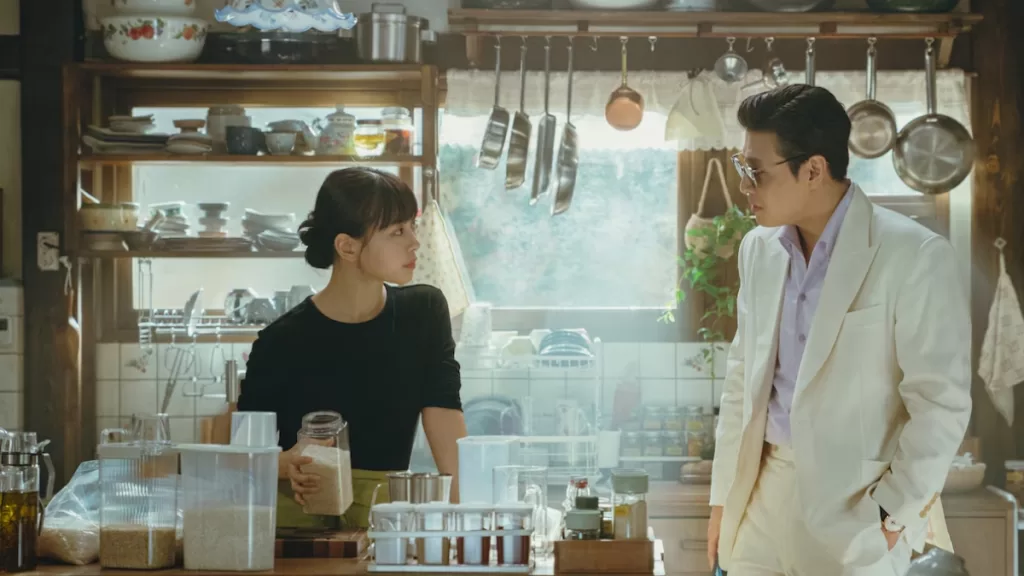 Netflix   2025 05 30T125720.615