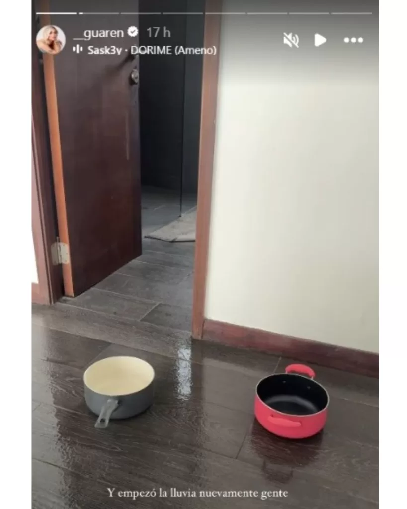 Nicolás Solabarrieta Y Guarén