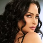 Revelan la identidad del misterioso galán que conquistó a Nidyan Fabregat en Fiebre de Baile: "Nació el amor tras bambalinas"