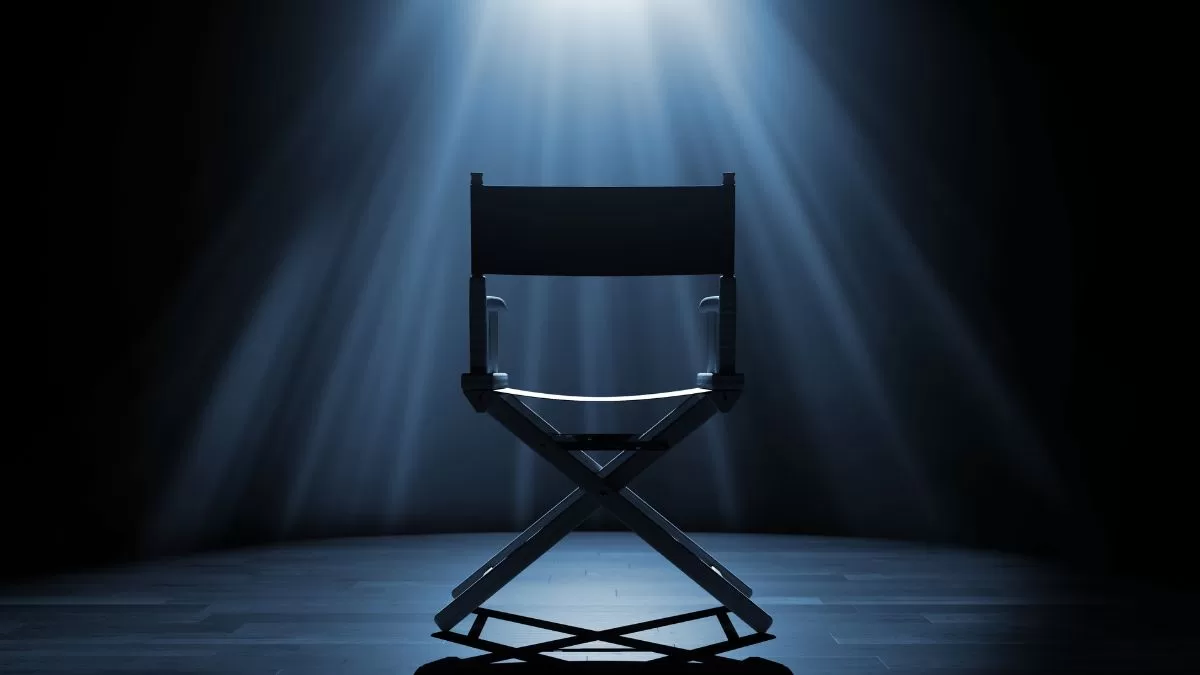 Famoso actor en Chile fue condenado a un año y diez meses de cárcel por este sorpresivo motivo