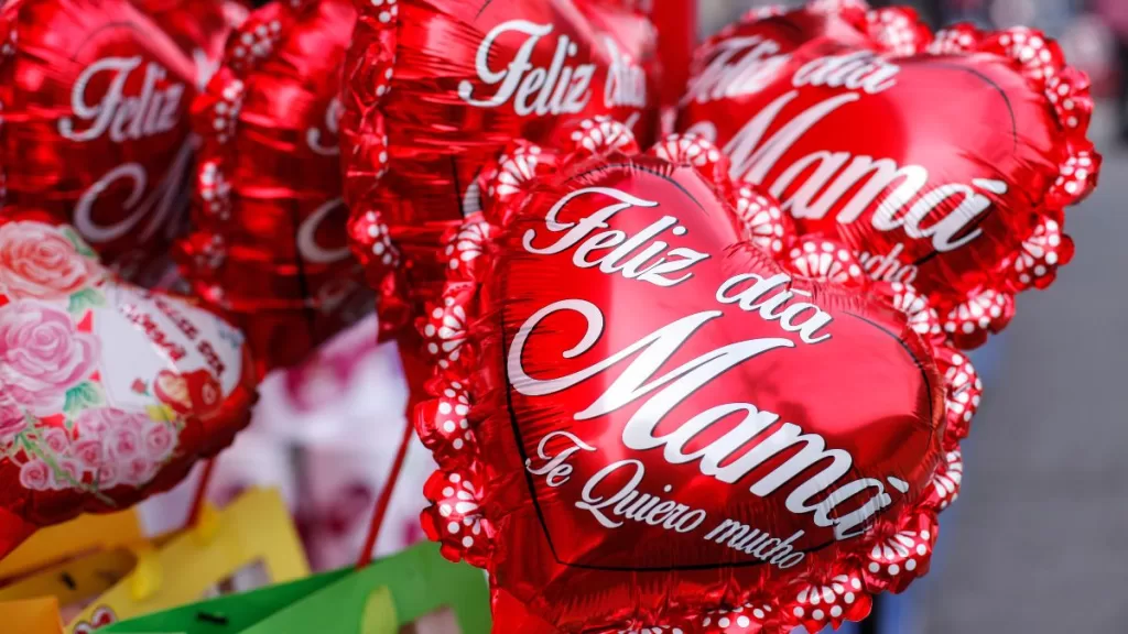 Panoramas En Santiago