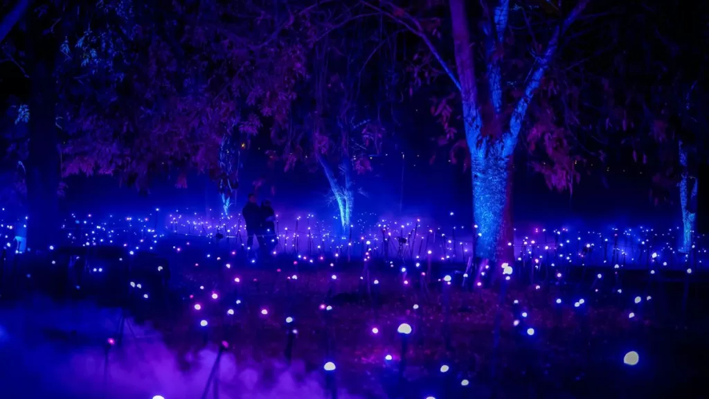 Panoramas En Santiago (6)