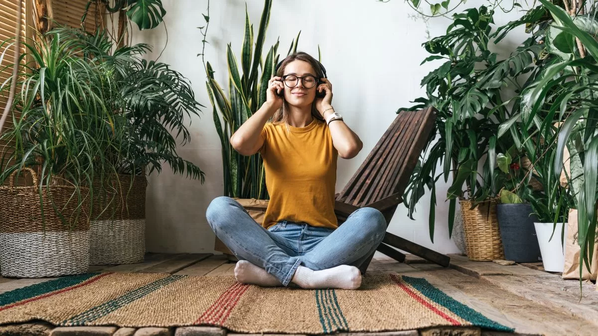 La planta de interior que todos tienen en Chile pero que atrae la mala suerte, según el Feng Shui