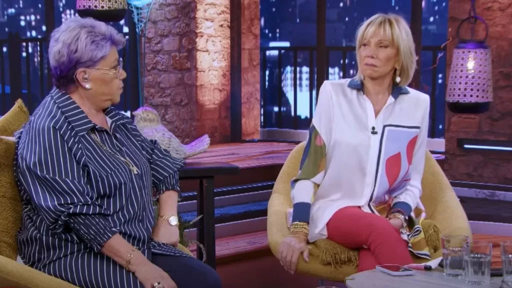 Raquel Argandoña (5)