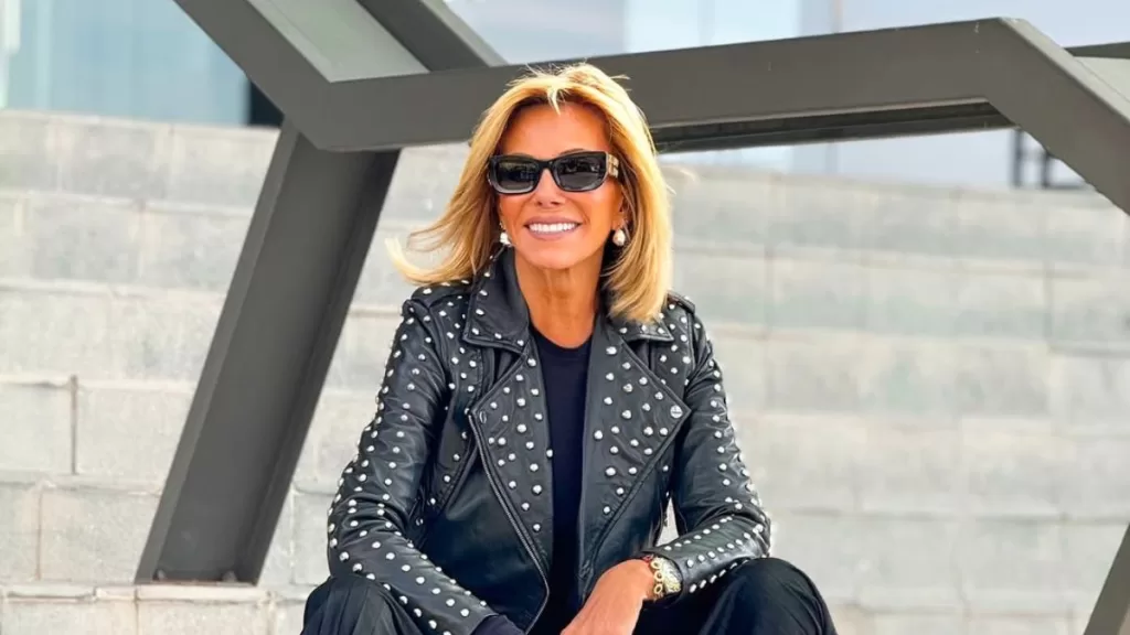 Raquel Argandoña (6)