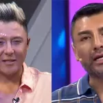 El mensaje de Sergio Rojas tras el inesperado fallecimiento de Andrés Caniulef: generó diferentes reacciones en las redes