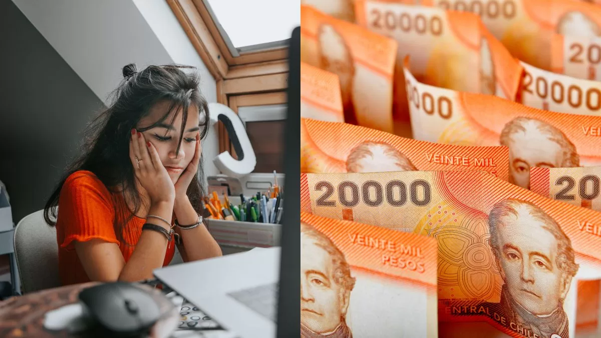 Subsidio Al Empleo Joven (1)