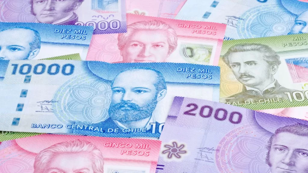 Subsidio Al Empleo Joven