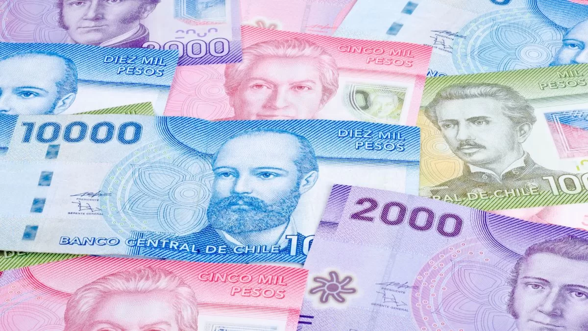 Si tienes entre 18 a 24 años y cumples con estos requisitos, podrías recibir hasta $670.000 en Chile