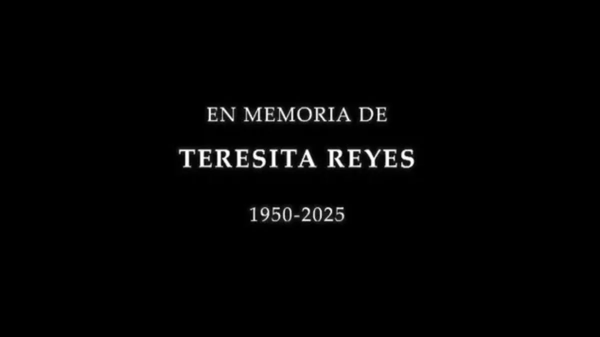Teresita Reyes (1)