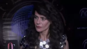 Tonka Tomicic entregó tajante opinión por las polémicas declaraciones de Leonardo Farkas