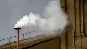 WhatsApp Image 2025 05 08 At 12.31.07 PM (1)