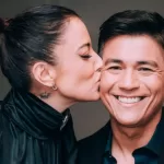 Cecilia Gutiérrez revela preocupante giro en el quiebre de Américo y Yamila Reyna: "Está en urgencia..."