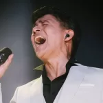 Revelan al famoso que desató los celos de Américo: "Ella no podía..."