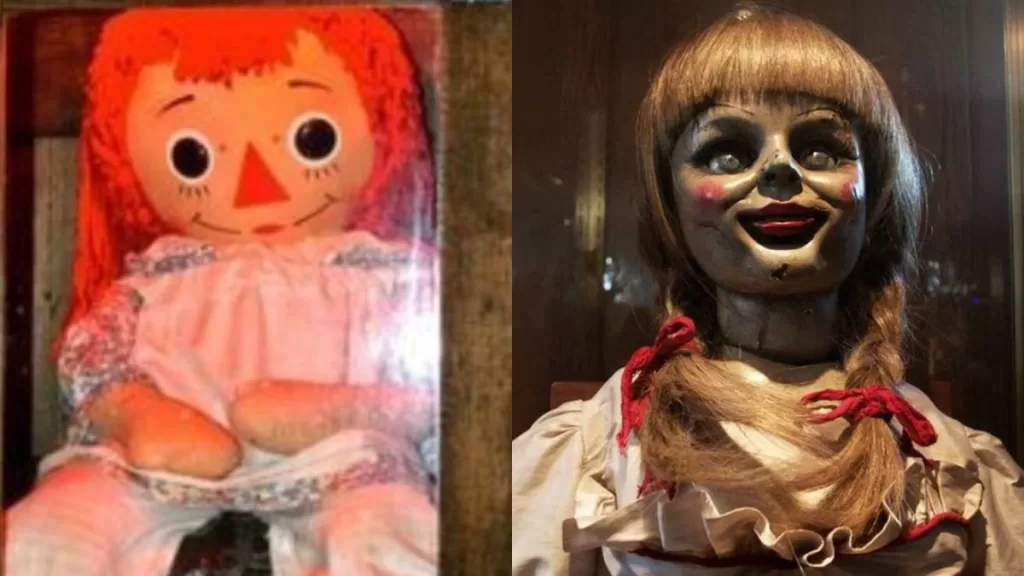 Créditos: Archivo web