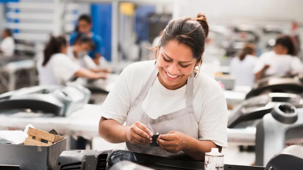 Créditos: Getty images