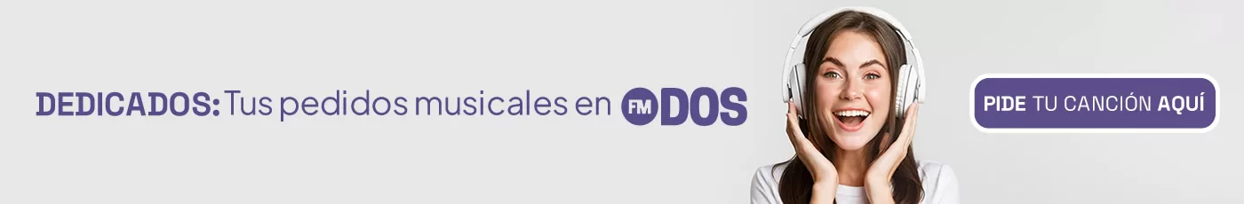 Btn_dedicados_desktop_new_2