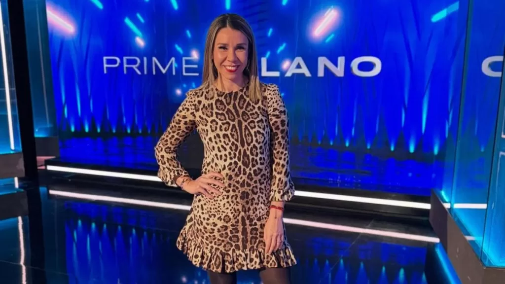 Cecilia Gutiérrez (2)