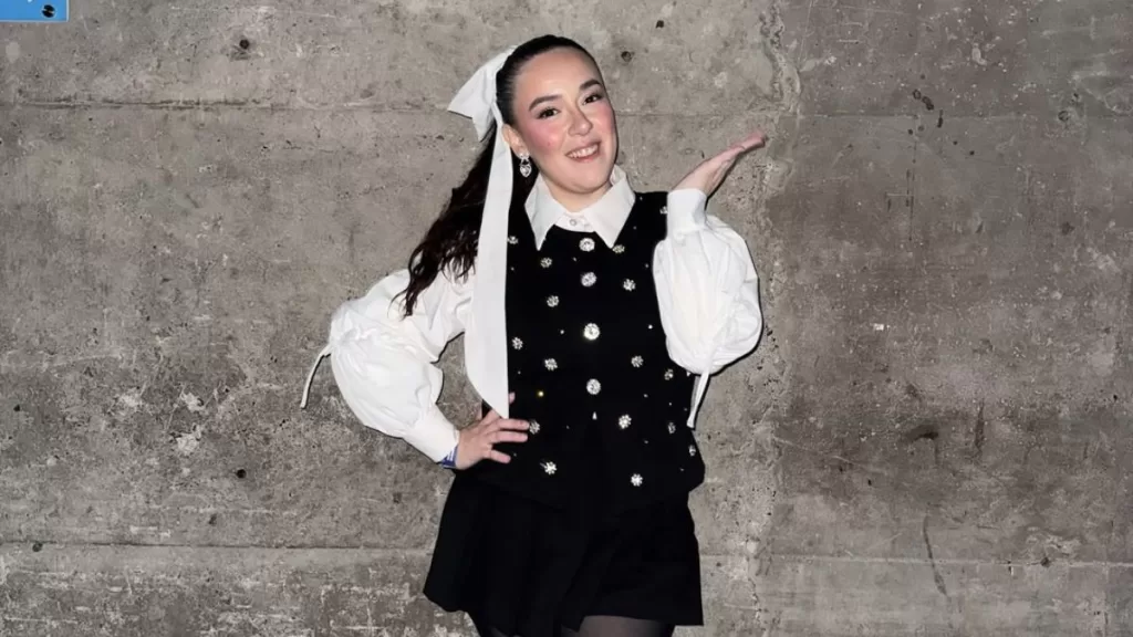 Christell Rodríguez (2)