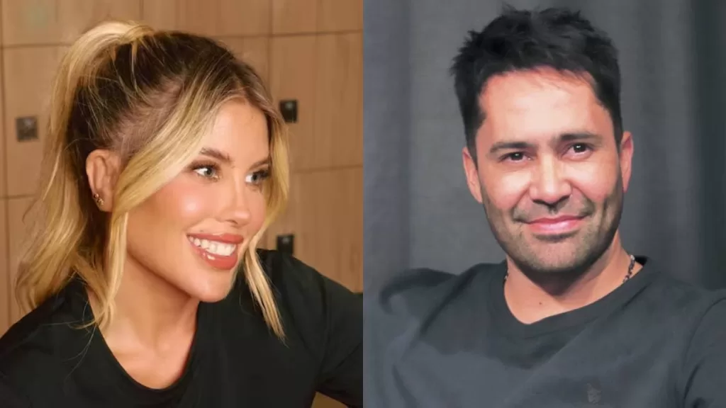 Créditos: Archivo web