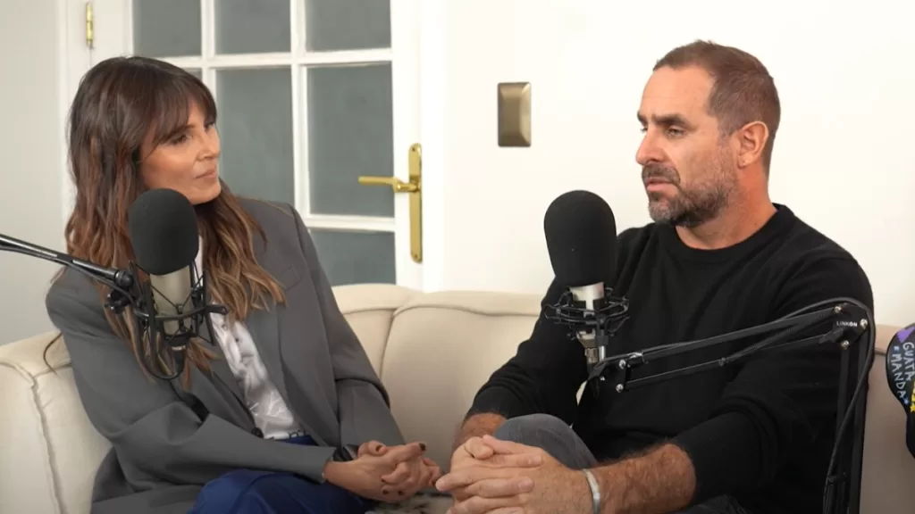 Cristián Arriagada (3)