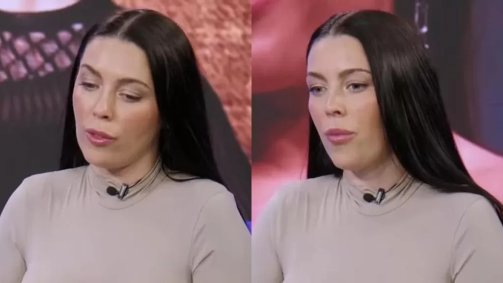 Daniela Aranguiz (2)