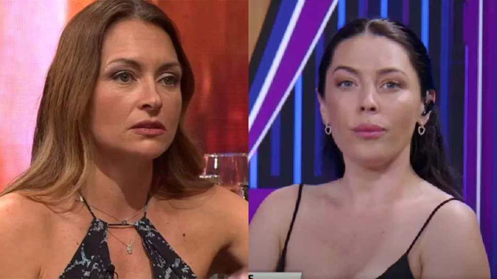 Daniela Aranguiz (3)