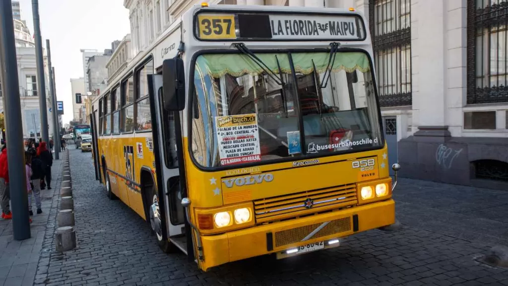 Dia De Los Patrimonios