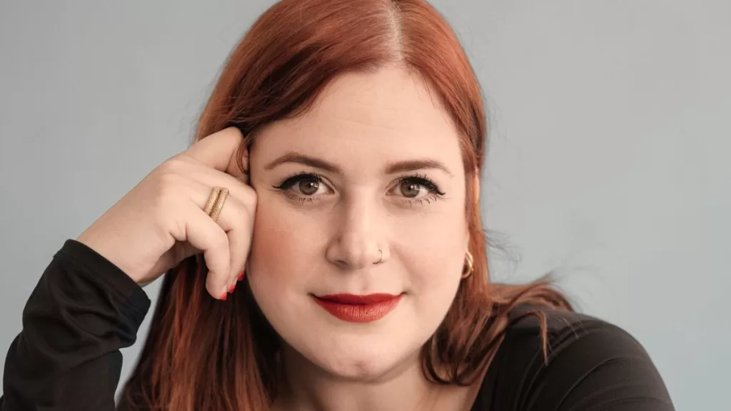 Elisabet Benavent (2)