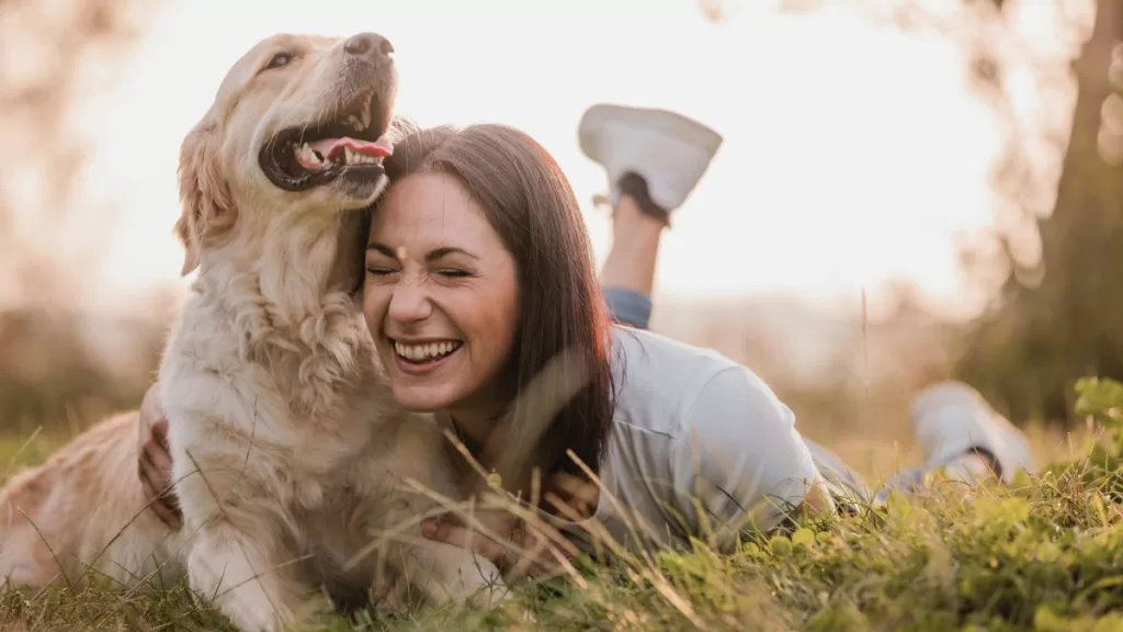 Expo Mascotas & Animales 2025