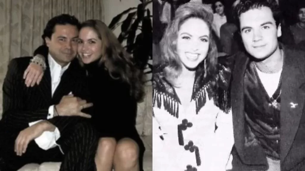 Créditos: Archivo web