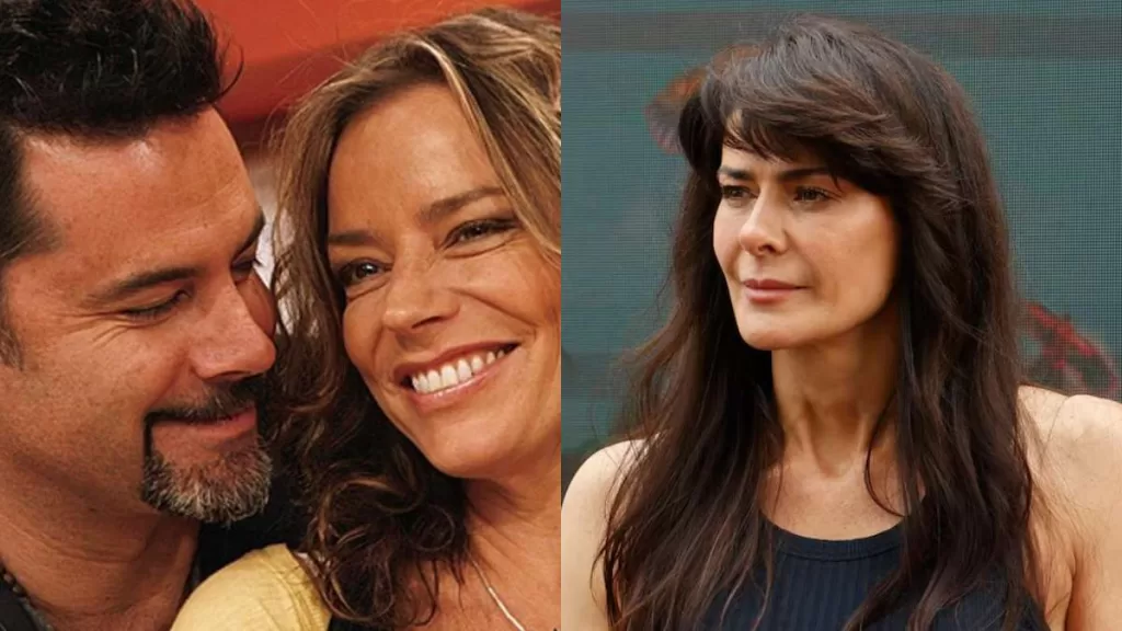 Créditos: Archivo web