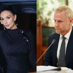 "Está viviendo uno de sus peores momentos": la impactante noticia que remece la relación entre Pamela Díaz y Felipe Kast