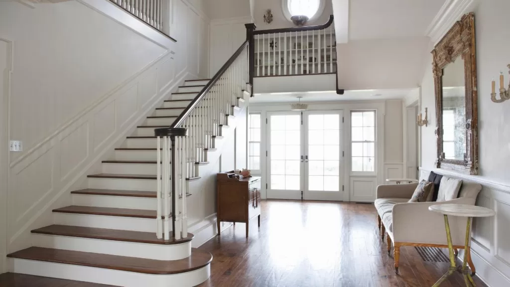 Créditos: Getty Images