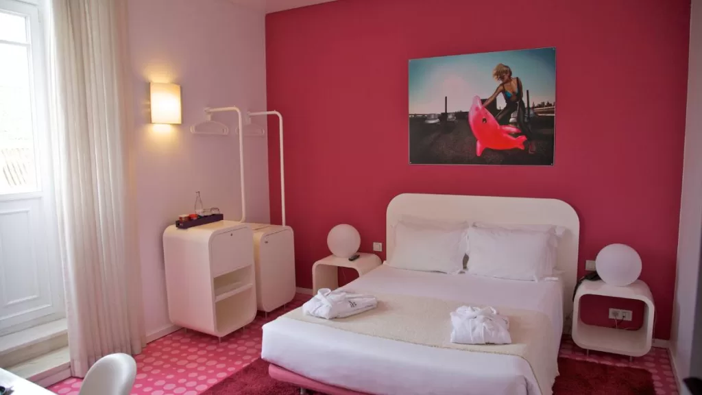 Créditos: Getty Images