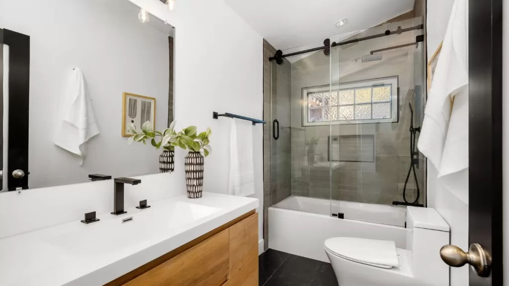 Créditos: Getty Images