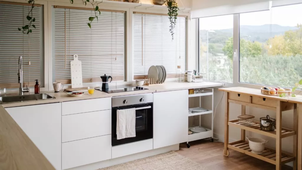 Créditos: Getty Images