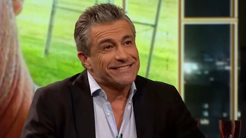 Fernando Solabarrieta (31)