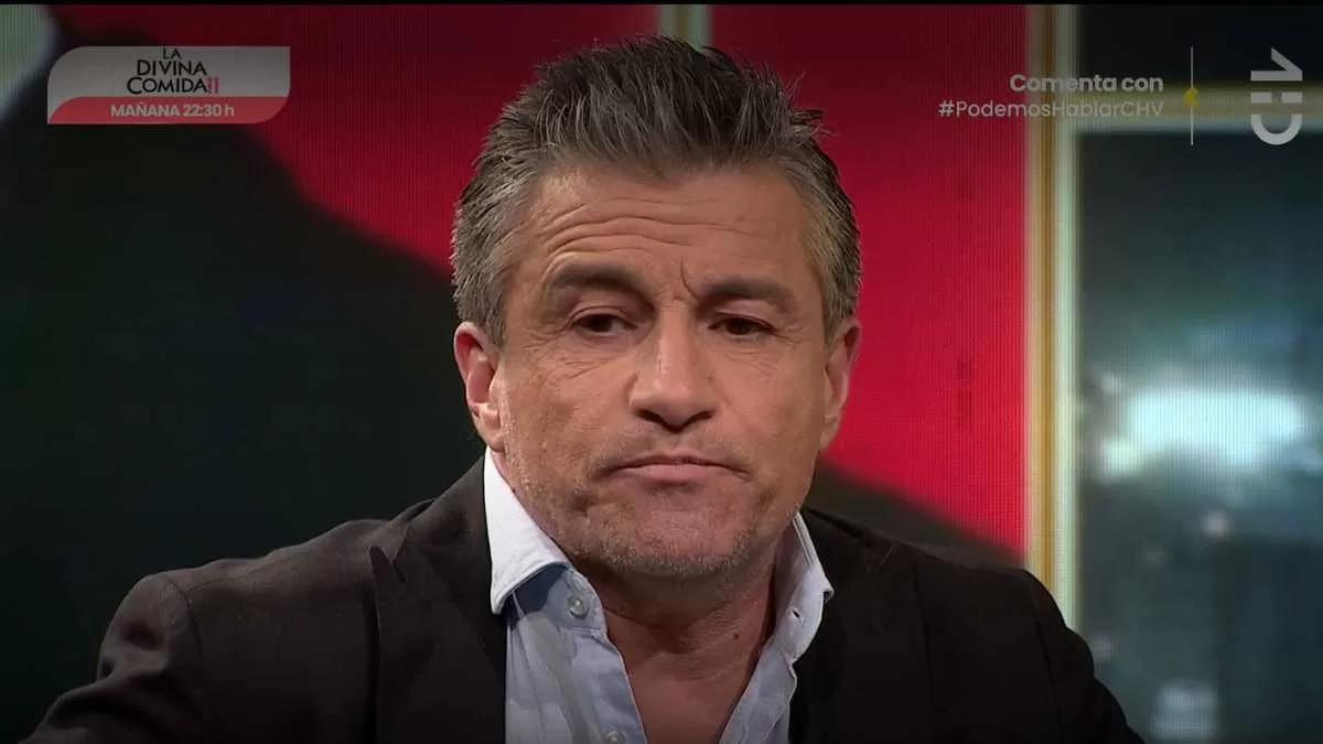 Fernando Solabarrieta (2)