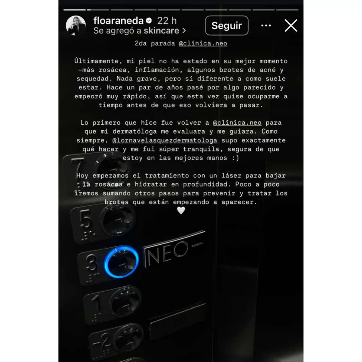 Florencia Araneda (2)