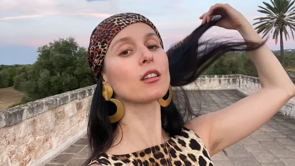 Francisca Valenzuela (2)