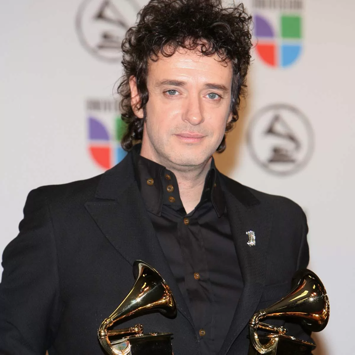 Gustavo Cerati (2)