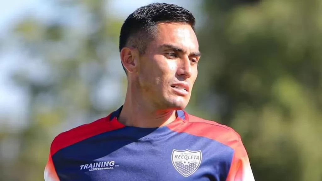 Jean Paul Pineda (2)