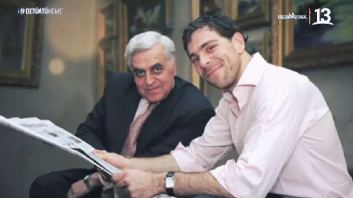 Jose Antonio Neme (2)